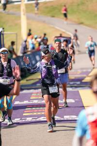 BIB: 
                            <button type="button" onclick="openModal(27206905)" class="btn btn-primary btn-sm float-right btn-popup" data-toggle="modal" data-target=".modal-high-quality">
                        <i class="fas fa-shopping-cart"></i> Add to Cart
                    </button>
                                            <button type="button" onclick="isThisMe(27206905, true)" class="btn btn-success btn-sm float-right btn-popup btn-isme hidden" data-toggle="tooltip" data-placement="bottom" title="นี่คือรูปของคุณใช่ไหม คลิกที่นี่เพื่อเอาเข้าอัลบั้ม">
                        <i class="fas fa-plus"></i> Add to album
                    </button>
                    <button type="button" onclick="isThisMe(27206905, false)" class="btn btn-warning btn-sm float-right btn-popup btn-isnotme hidden">
                        <i class="fas fa-ban"></i> Remove from album
                    </button>